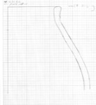 L_W12b1526 A10q0480-p05 x x cv f194